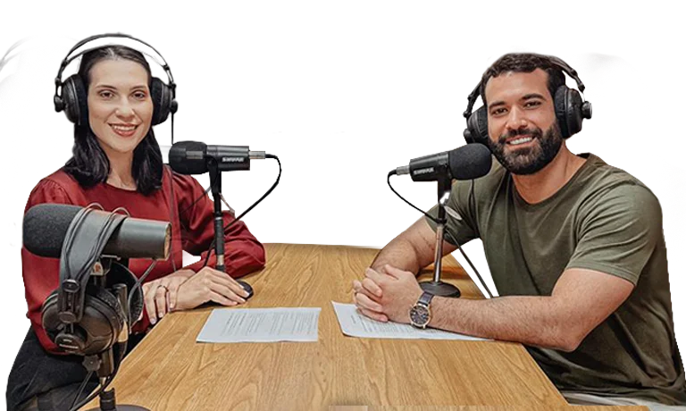 Lp Imagem 2 Podcast.jpg - Minotto Contabilidade