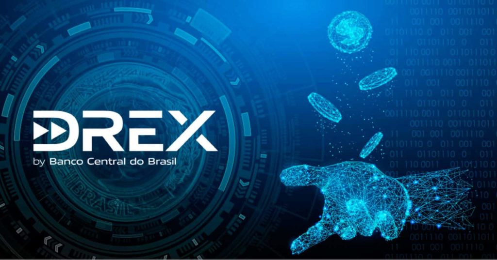 Drex - Minotto Contabilidade