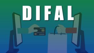 Icms Rs Diferencial De Aliquotas X Antecipacao - Minotto Contabilidade