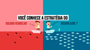 Recomendado só para você