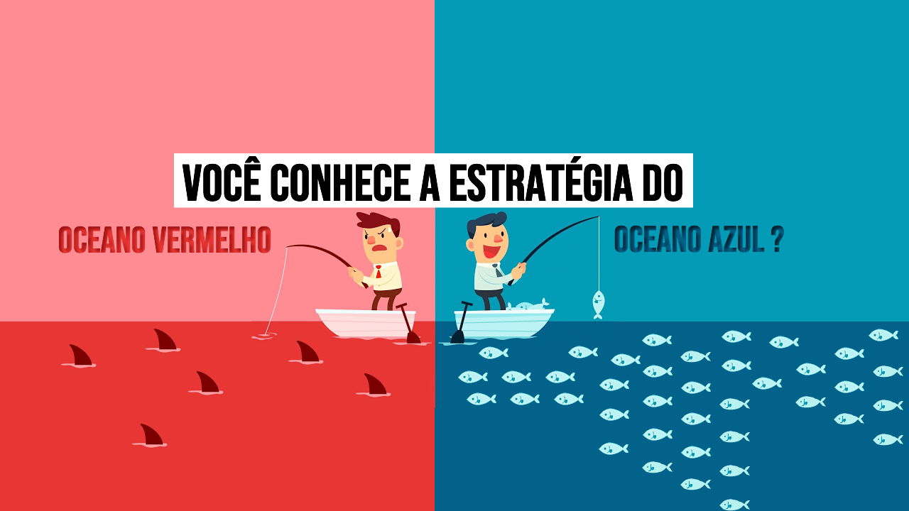 1598812558248 - Minotto Contabilidade