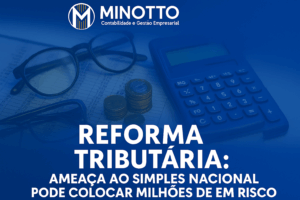 Recomendado só para você