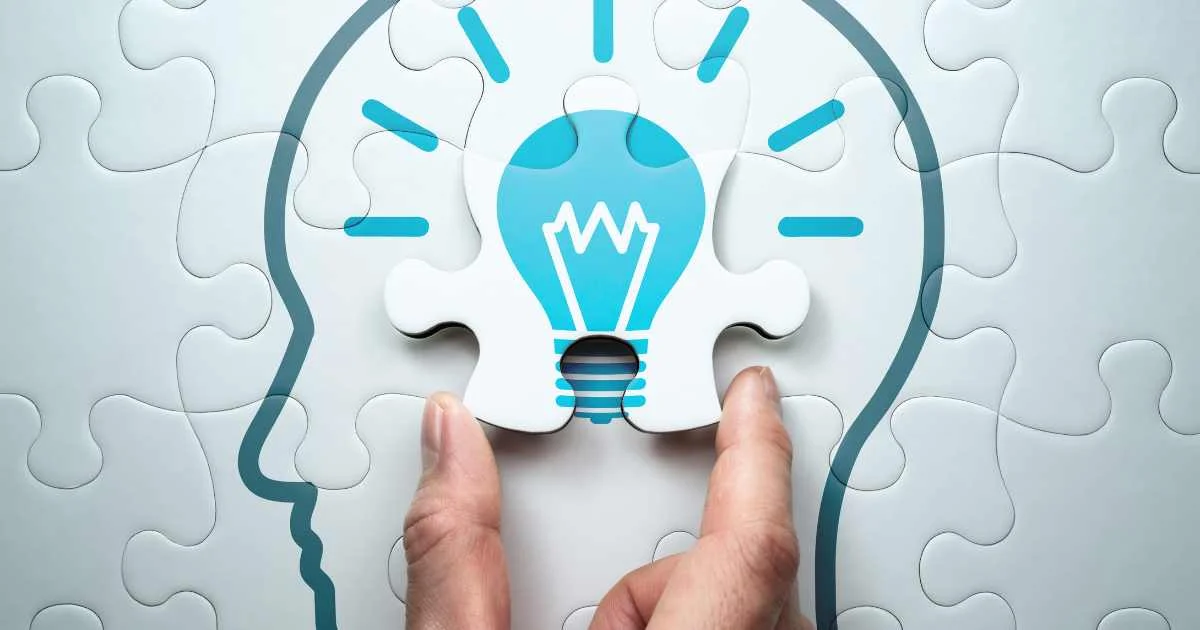A Importancia Do Autoconhecimento Para Empreender - Minotto Contabilidade