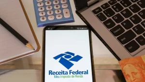 Multa Por Nao Declarar Imposto De Renda 1170x780.jpg.optimal E1741807431602 - Minotto Contabilidade