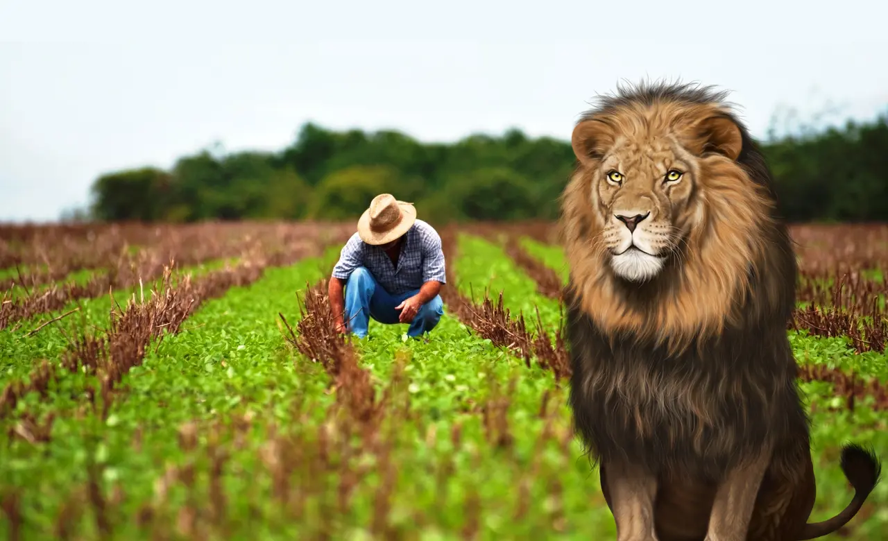 Produtor Rural Imposto De Renda - Minotto Contabilidade