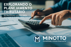 Recomendado só para você
