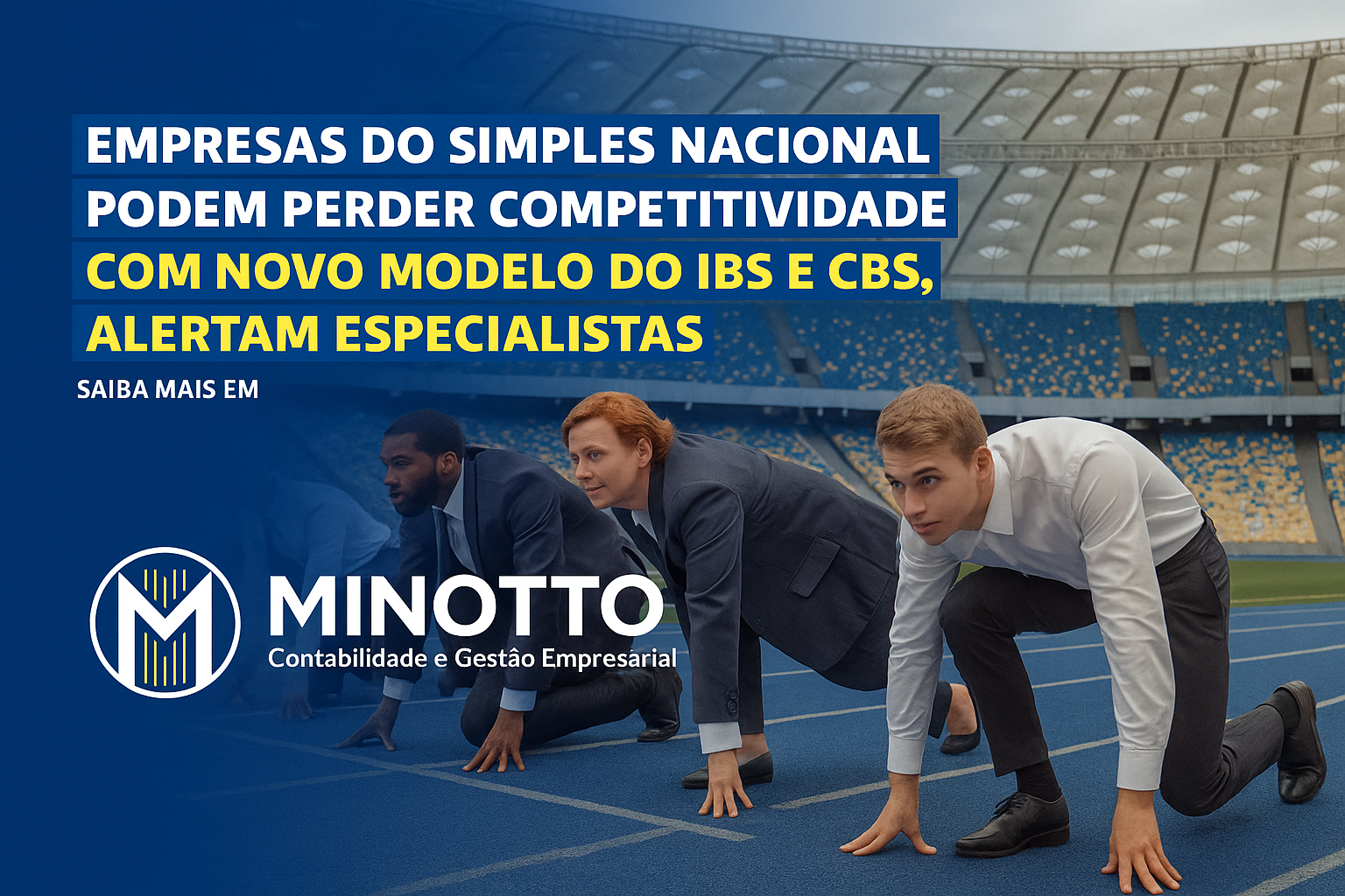 20250805 0828 Corrida Empresarial Competitiva Remix 01k1x31hb2ezastgpt6e941yed - Minotto Contabilidade