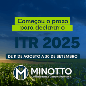 20250815 0919 Declaração Itr 2025 Remix 01k2py34ere04t33kxnzd59x02 - Minotto Contabilidade