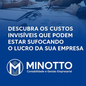 Assets Task 01k3ekamyvfjj986awztyph4gf 1756058006 Img 0 - Minotto Contabilidade
