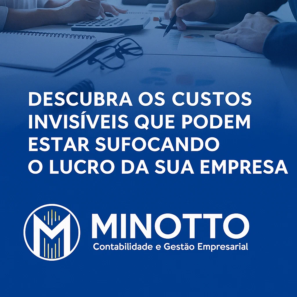 Assets Task 01k3ekamyvfjj986awztyph4gf 1756058006 Img 0 - Minotto Contabilidade
