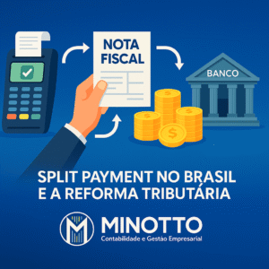 20250923 0907 Pagamento Dividido Brasil Remix 01k5vawx8jf788gebtgh0yzh2s - Minotto Contabilidade
