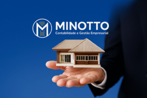 20250930 1452 Venda De Ativo Imobilizado Remix 01k6dzdhb2e3tazznxsybwnb9y - Minotto Contabilidade