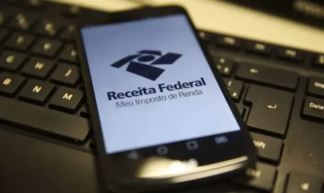 Imposto De Renda Fora Do Brasil 660x395 - Minotto Contabilidade
