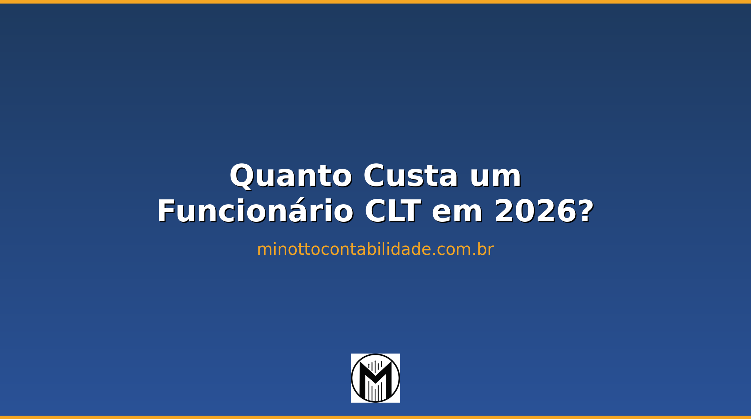 Artigo Semana4 1 - Minotto Contabilidade