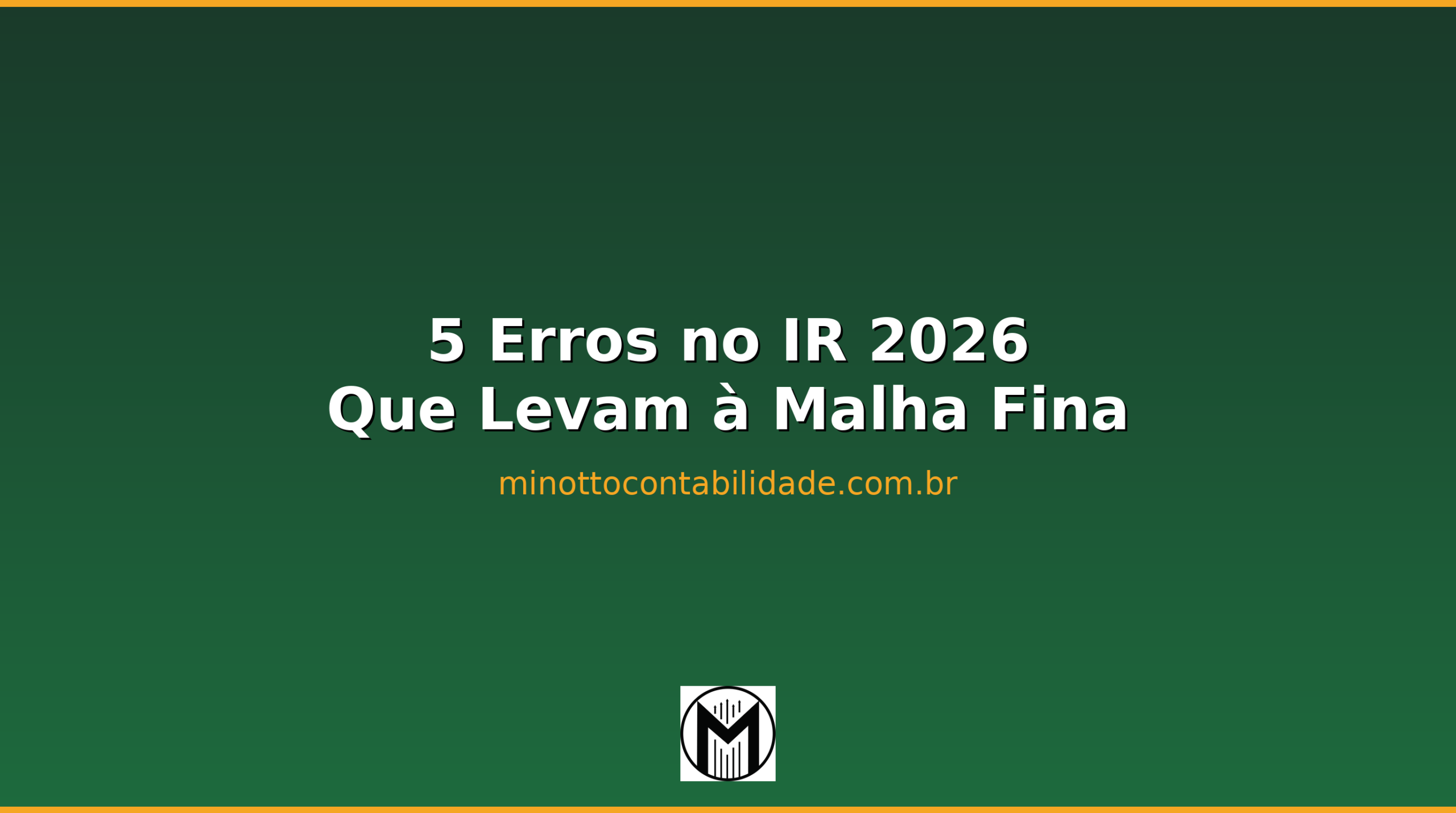 Artigo Semana4 2 - Minotto Contabilidade