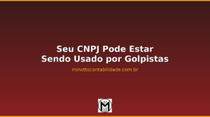 Artigo Semana4 3 - Minotto Contabilidade