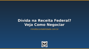 Artigo Semana4 4 - Minotto Contabilidade