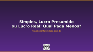 Artigo Semana4 5 - Minotto Contabilidade