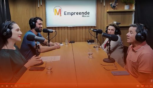 Vídeo Empreende Macuxi Ep8 - Minotto Contabilidade